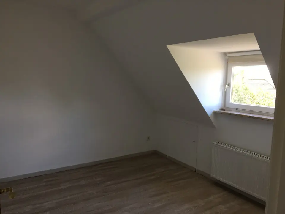 Shared room with 11 m² in Neumünster – Photo 7