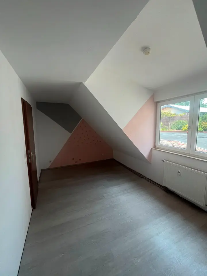4 Zimmer Wohnung mit 97 m² in Wuppertal – Bild 6