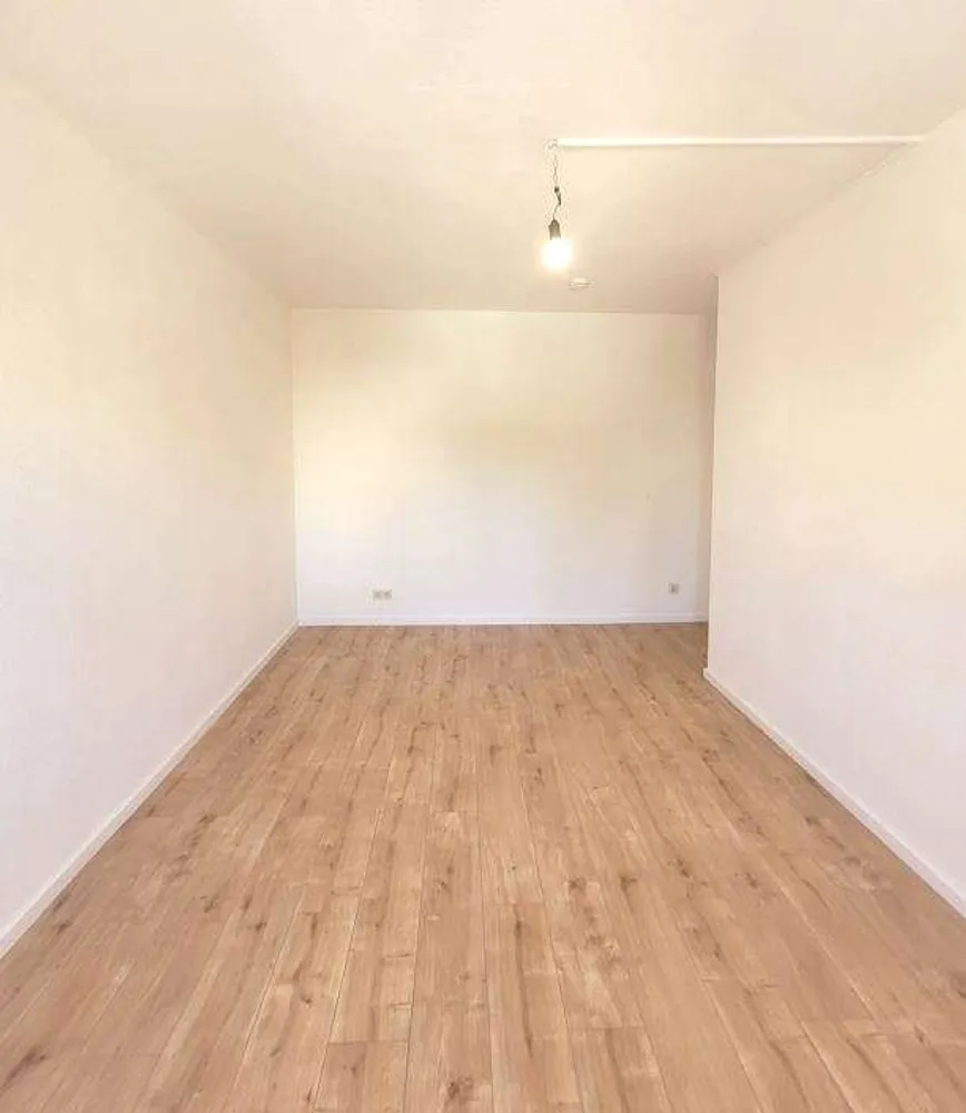 3 Zimmer Wohnung mit 77 m² in Magdeburg – Bild 12