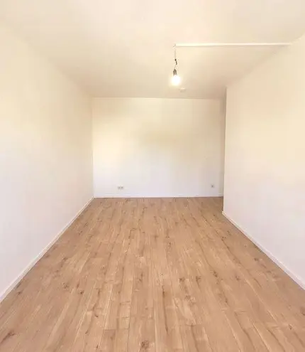 3 room apartment with 77 m² in Magdeburg – Photo 4