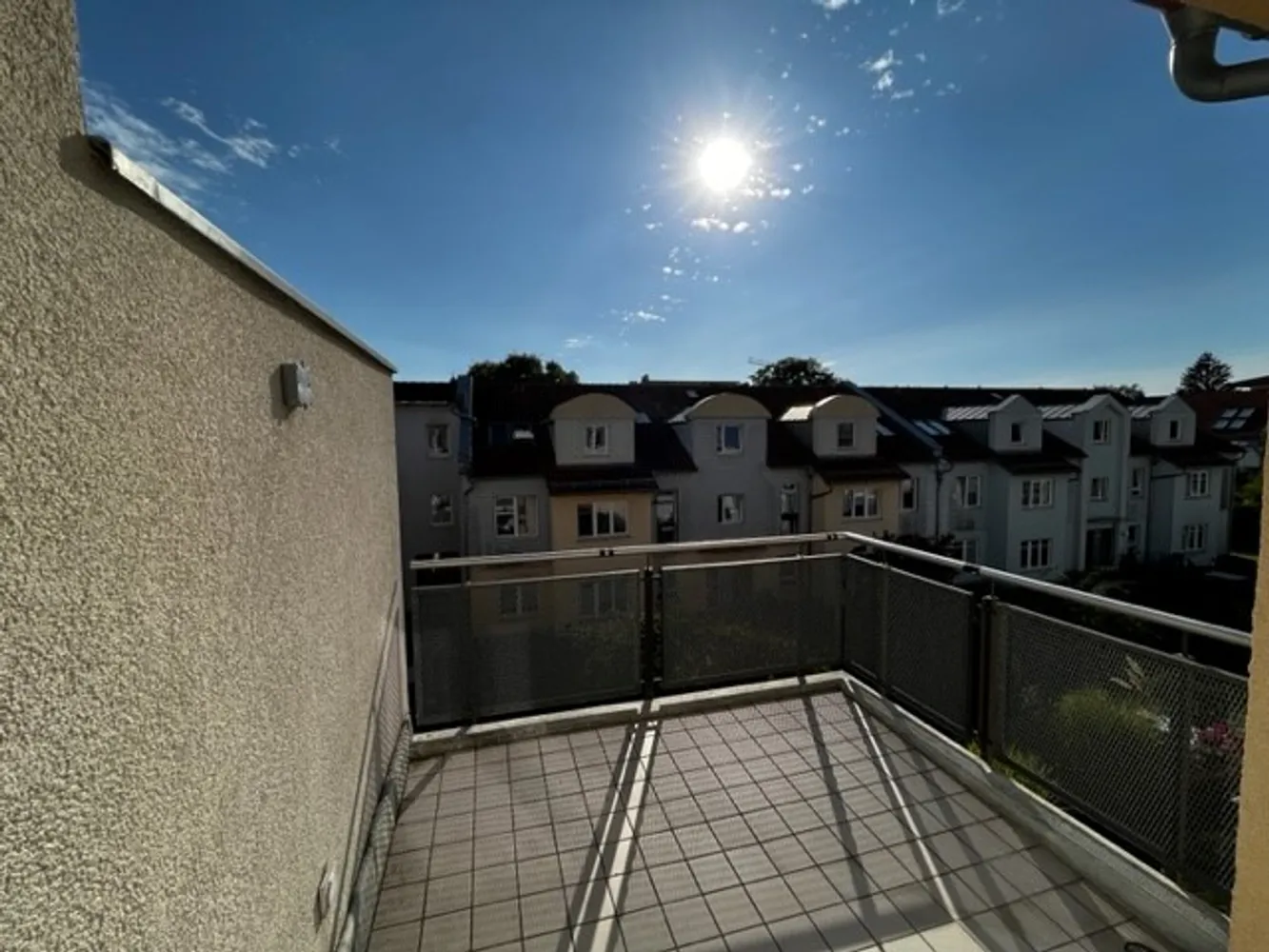 3 Zimmer Wohnung mit 75 m² in Berlin – Bild 2