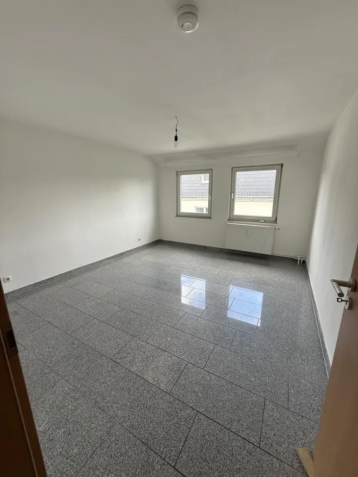 2 Zimmer Wohnung mit 47 m² in Lüdenscheid – Bild 1