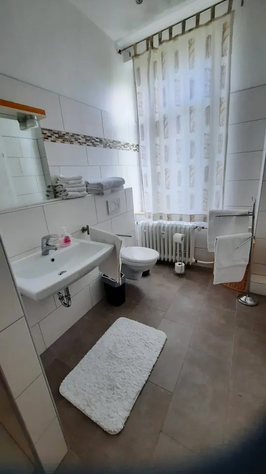 4 Zimmer Wohnung mit 85 m² in Viersen – Bild 6