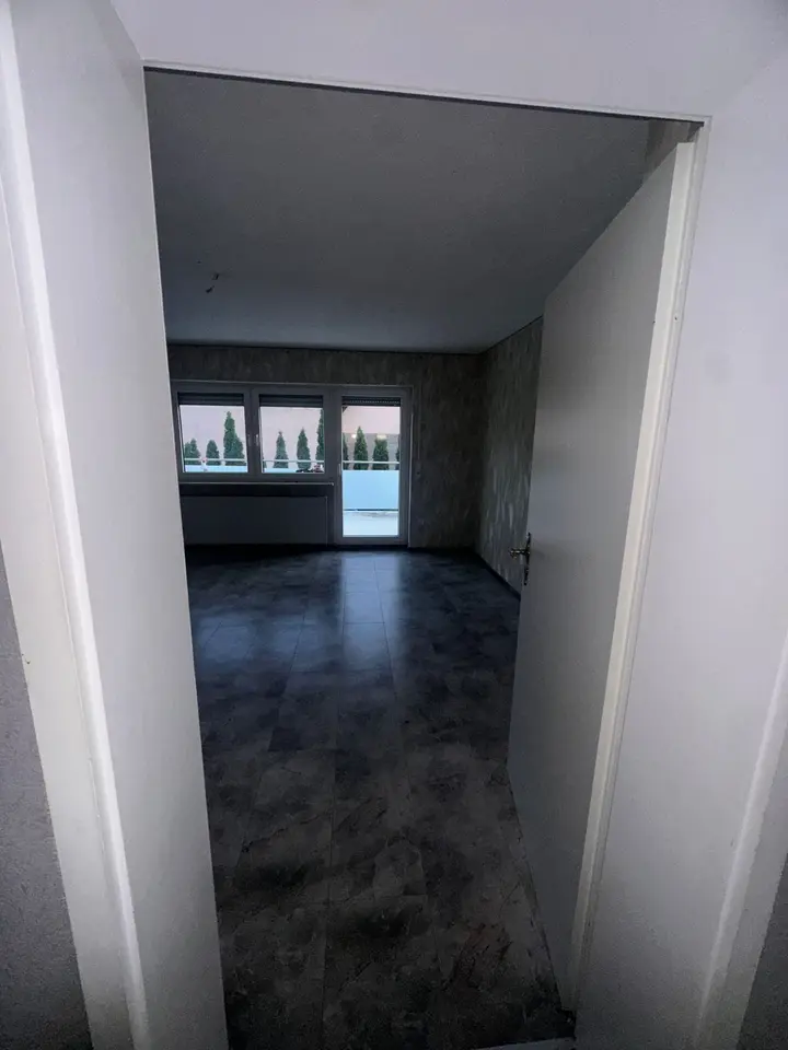 4 Zimmer Wohnung mit 100 m² in Schwabach – Bild 9