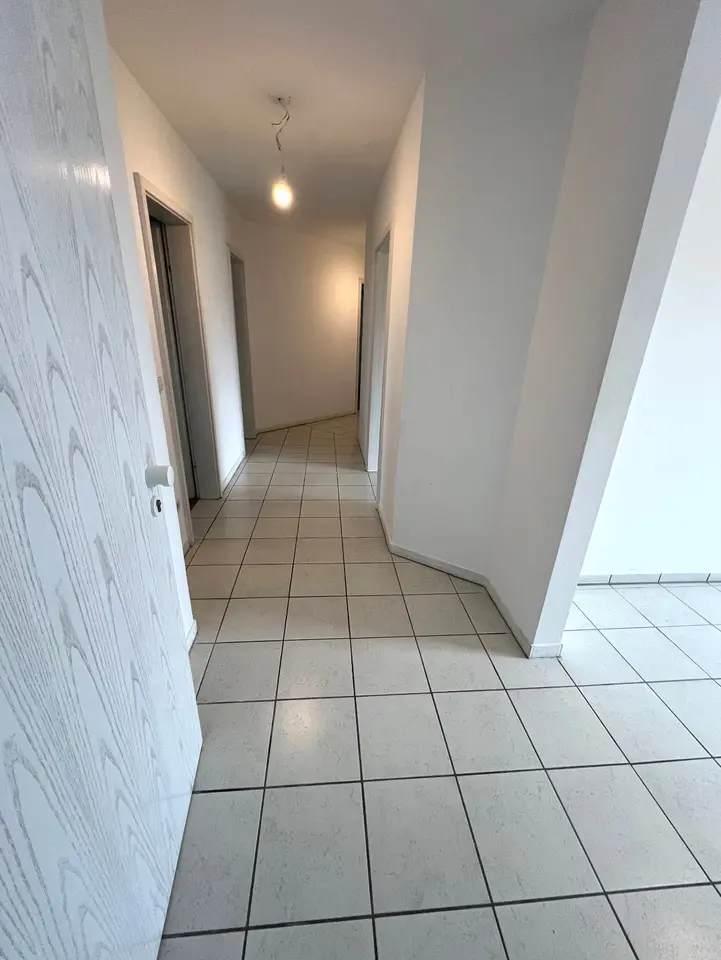 4 Zimmer Wohnung mit 120 m² in Bielefeld – Bild 10