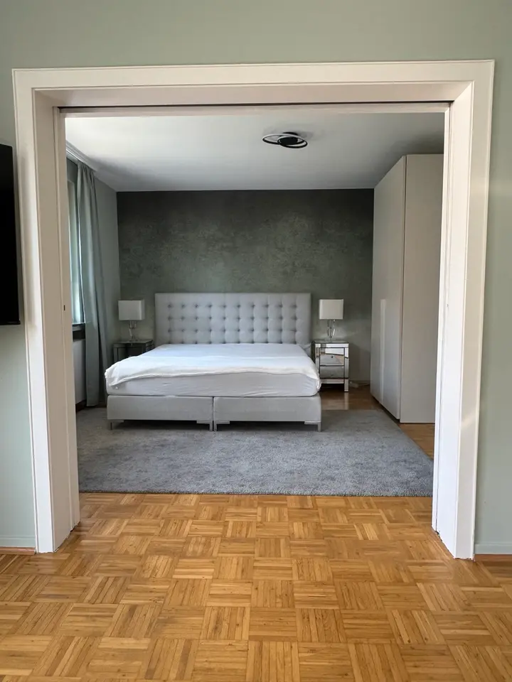 3 Zimmer Wohnung mit 70 m² in Kassel – Bild 6