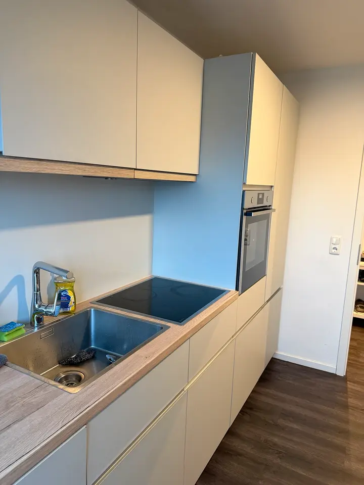 4 Zimmer Wohnung mit 90 m² in Mönchengladbach – Bild 10