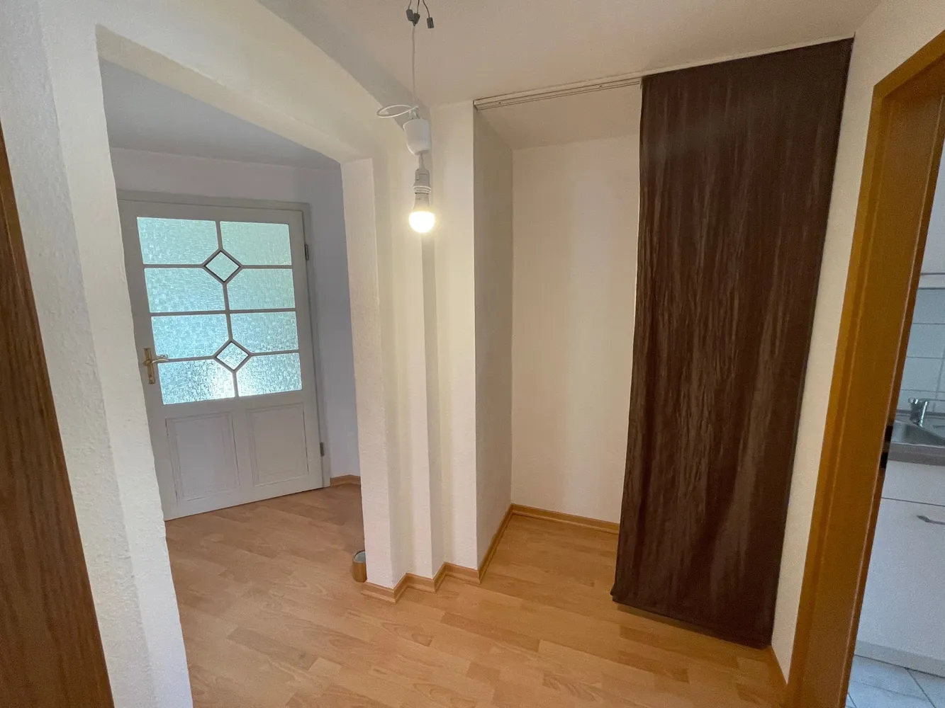 2 Zimmer Wohnung mit 57 m² in Görlitz – Bild 7