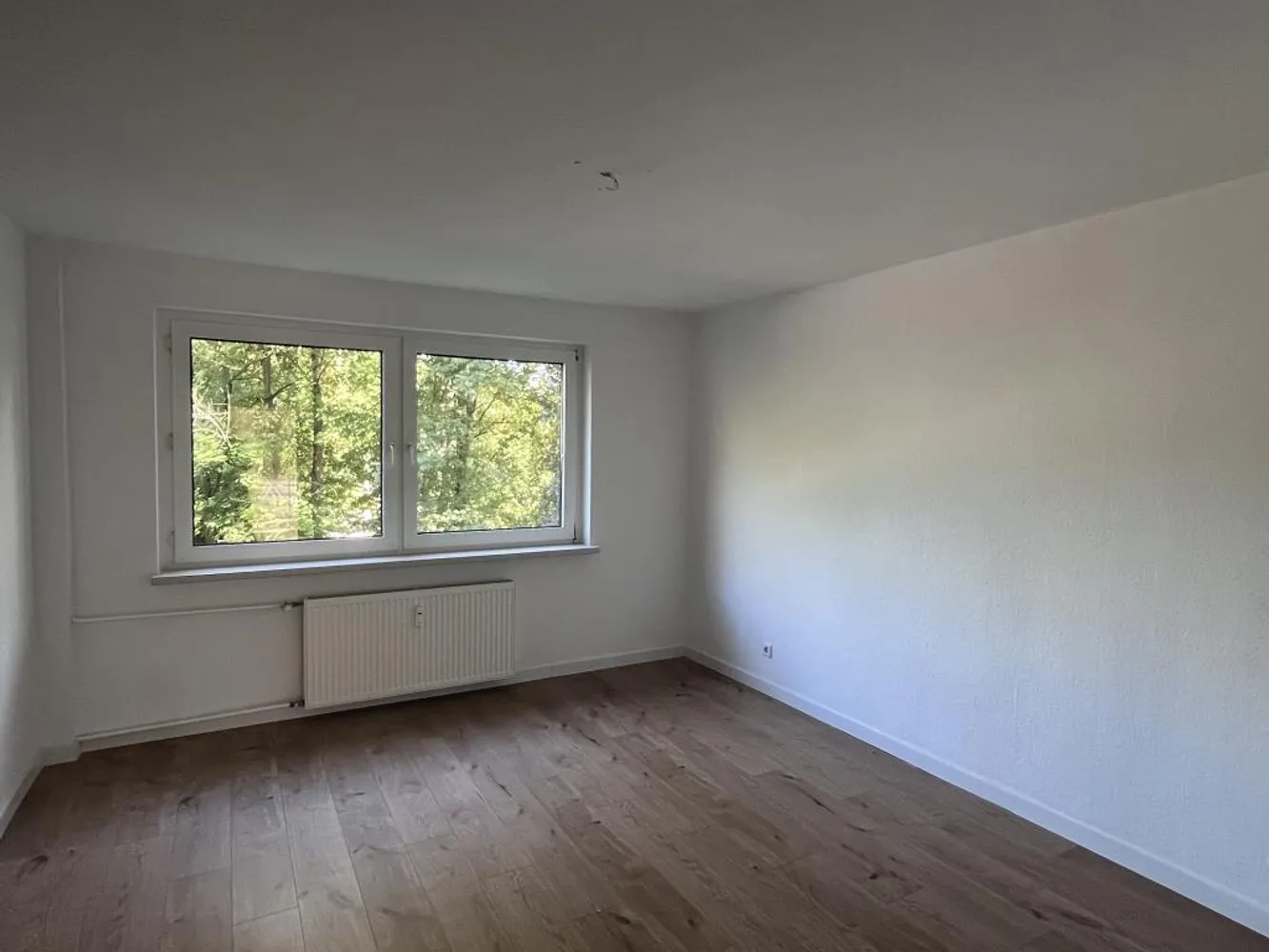 3 Zimmer Wohnung mit 74 m² in Essen – Bild 4