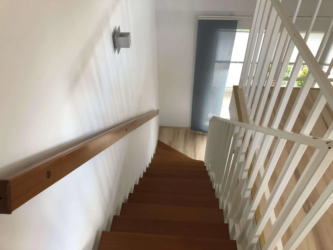 2 Zimmer Wohnung mit 48 m² in Mainz – Bild 9
