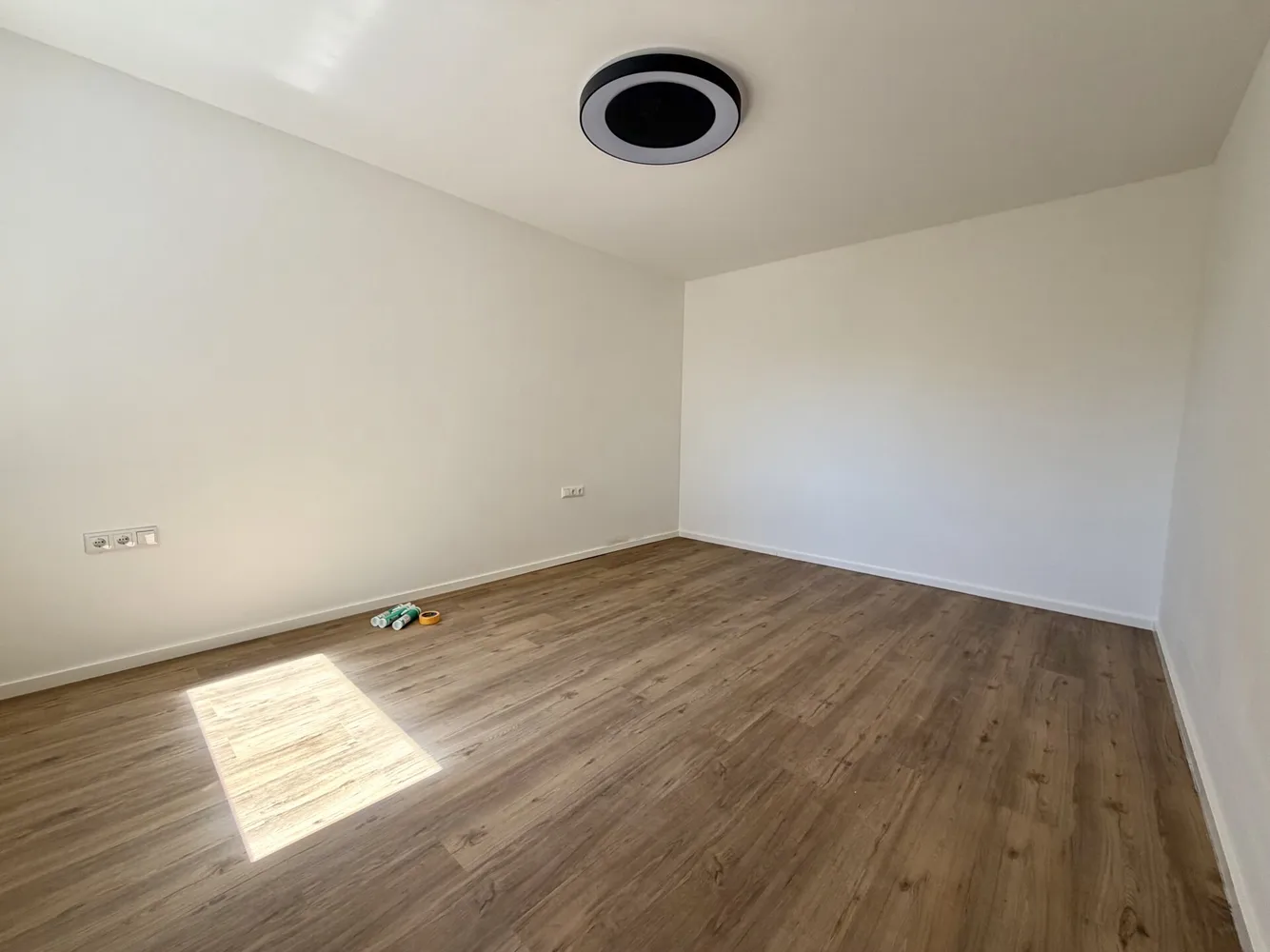 2 Zimmer Wohnung mit 67 m² in Aachen – Bild 6