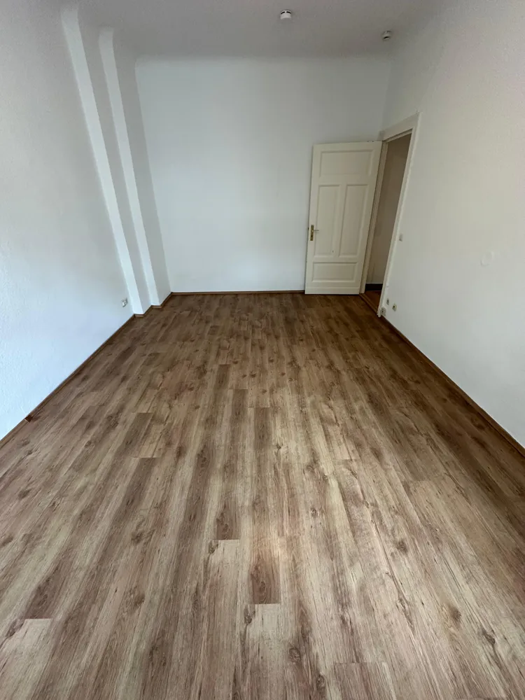 1 Zimmer Wohnung mit 44 m² in Berlin – Bild 2