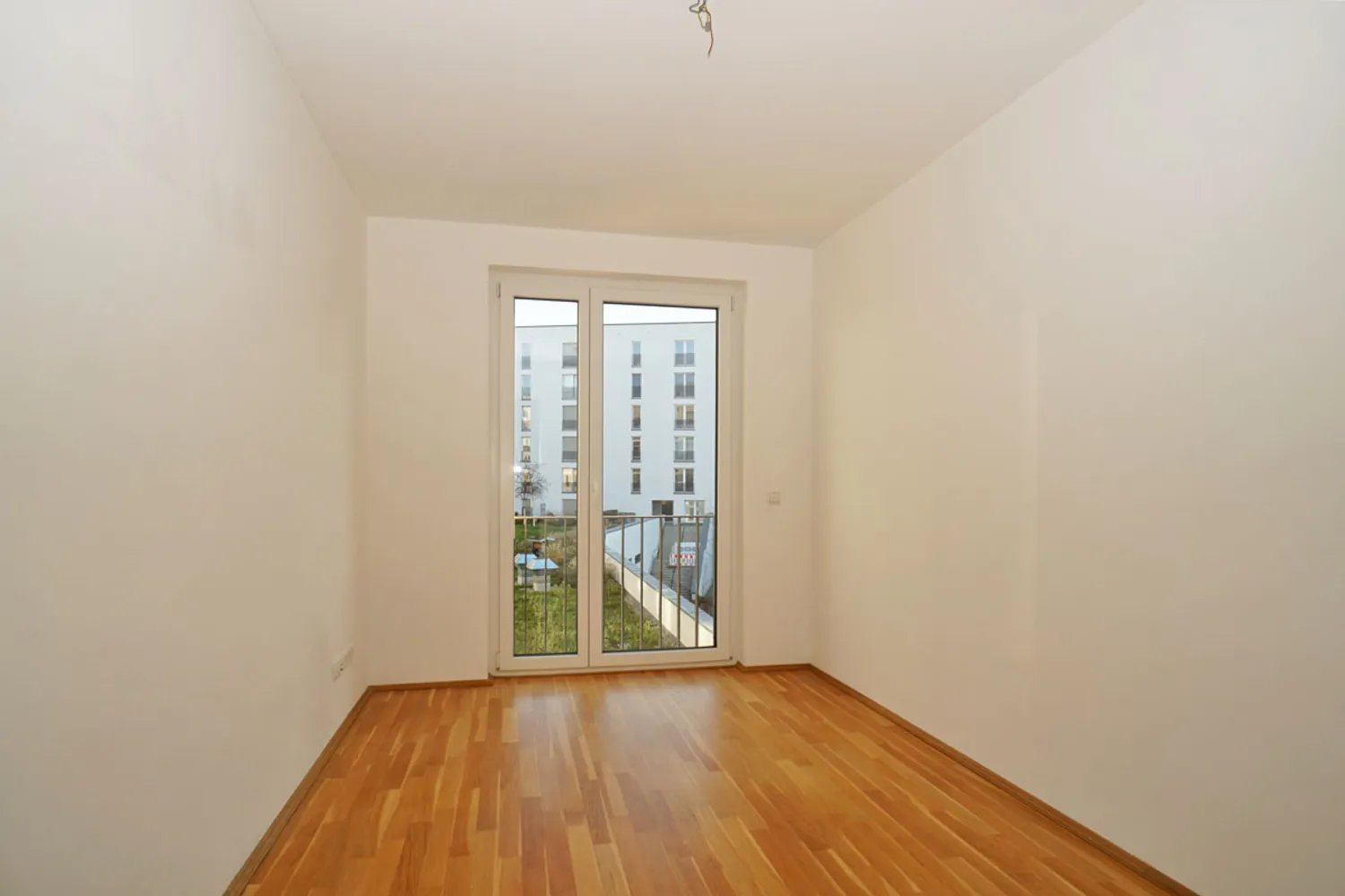 3 room apartment with 69 m² in Dresden – Photo 10