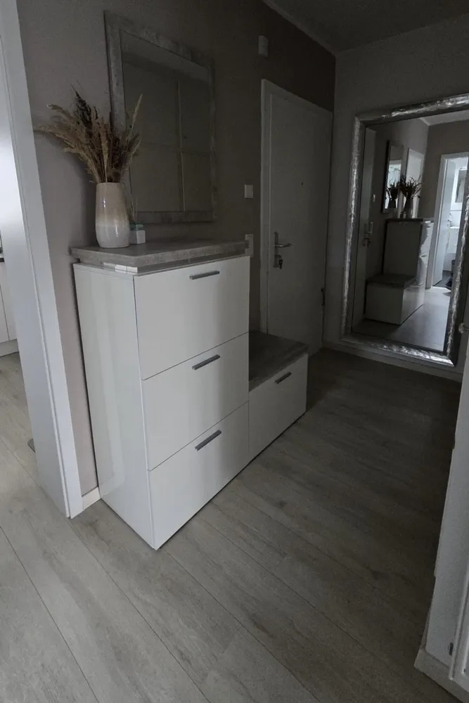 1 Zimmer Wohnung mit 49 m² in Wuppertal – Bild 4