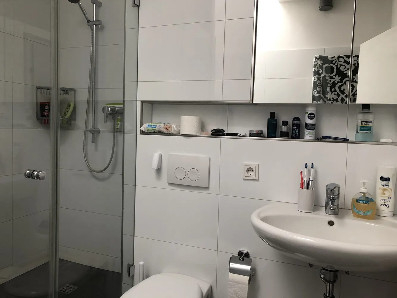 5 Zimmer Wohnung mit 154 m² in Mönchengladbach – Bild 3