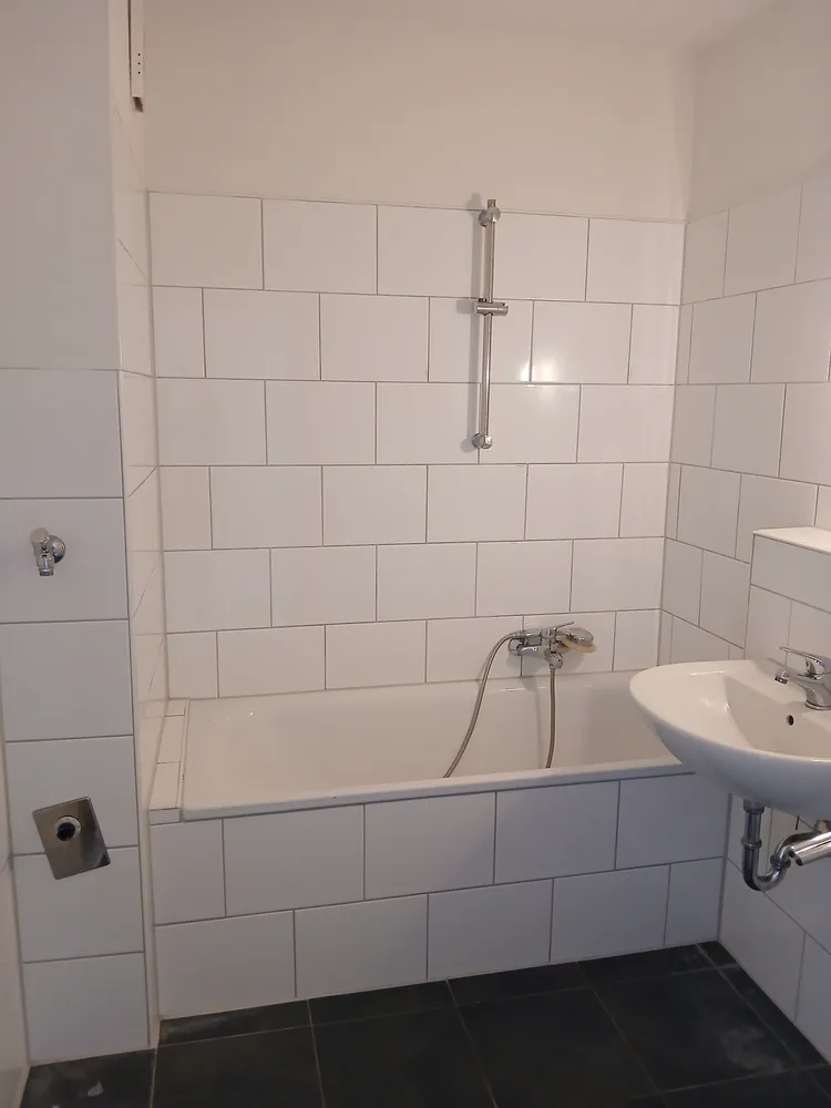 3 Zimmer Wohnung mit 76 m² in Bielefeld – Bild 6