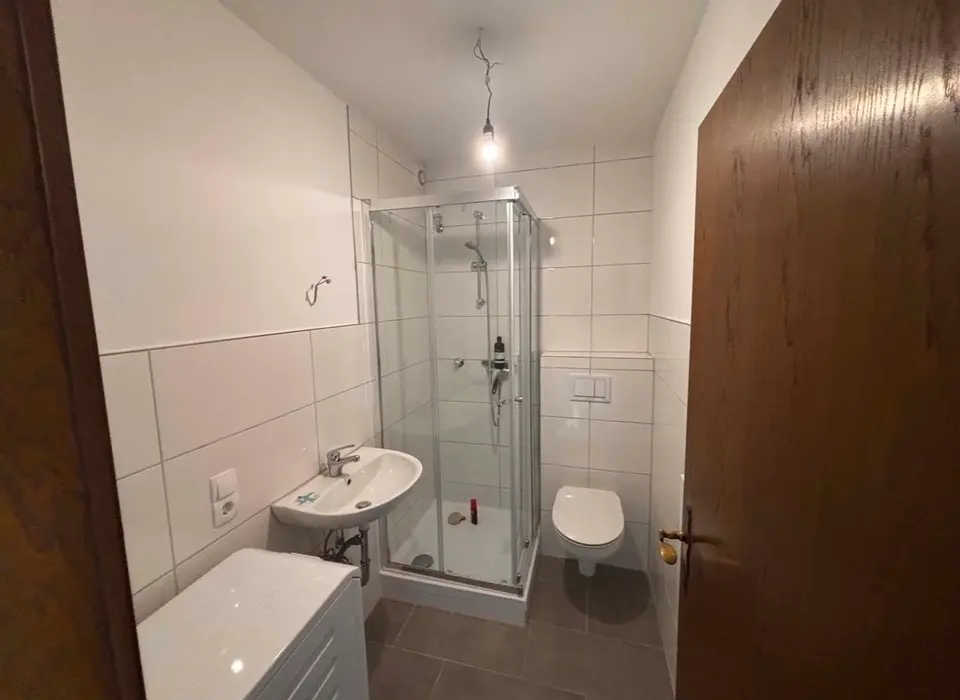 3 Zimmer Haus mit 80 m² in Dortmund – Bild 6
