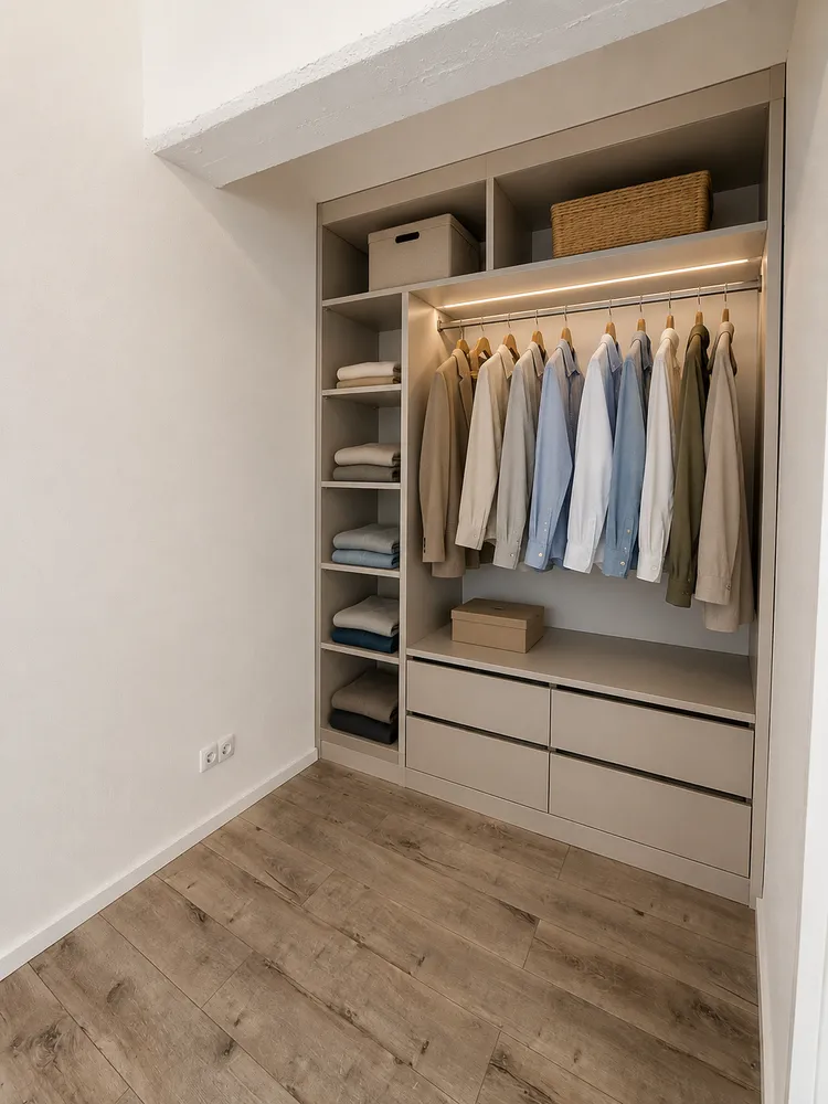 2 Zimmer Wohnung mit 71 m² in Magdeburg – Bild 3