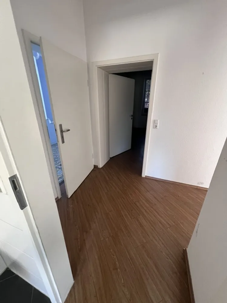 2 Zimmer Wohnung mit 72 m² in Mönchengladbach – Bild 11
