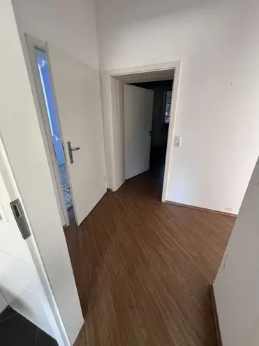2 Zimmer Wohnung mit 72 m² in Mönchengladbach – Bild 3