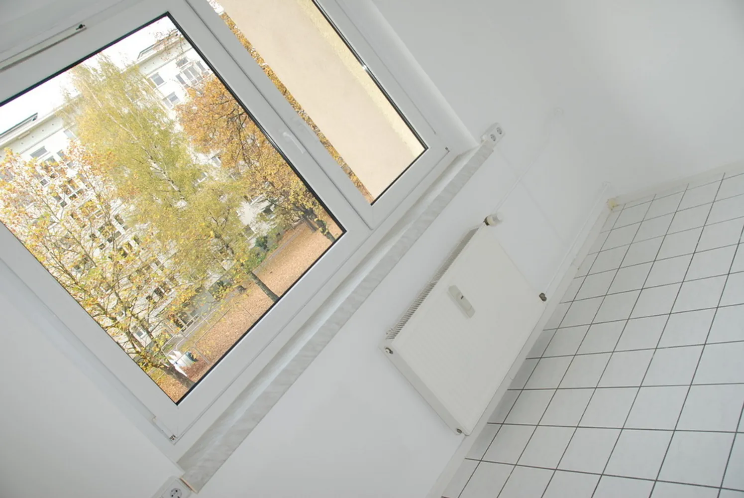 3 room apartment with 75 m² in Chemnitz – Photo 4