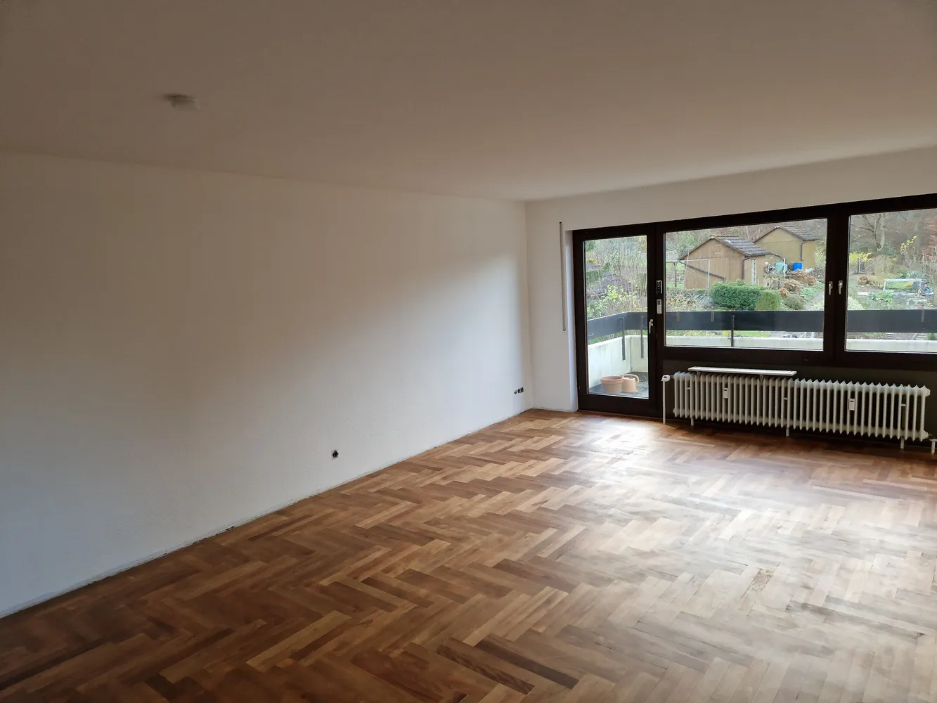 4 Zimmer Wohnung mit 103 m² in Stuttgart – Bild 8