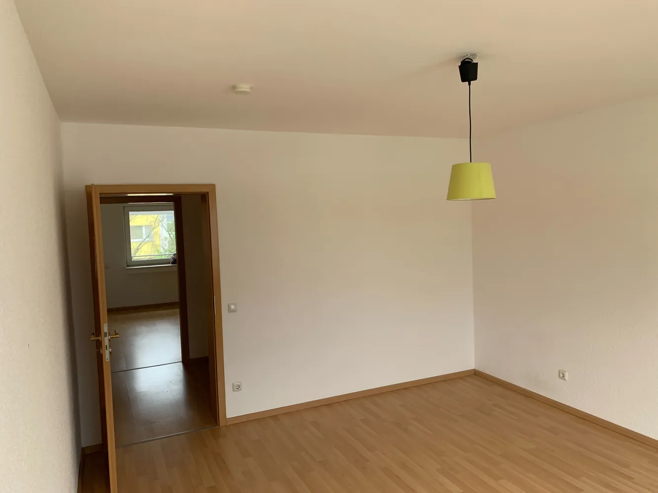 4 Zimmer Wohnung mit 85 m² in Aachen – Bild 5