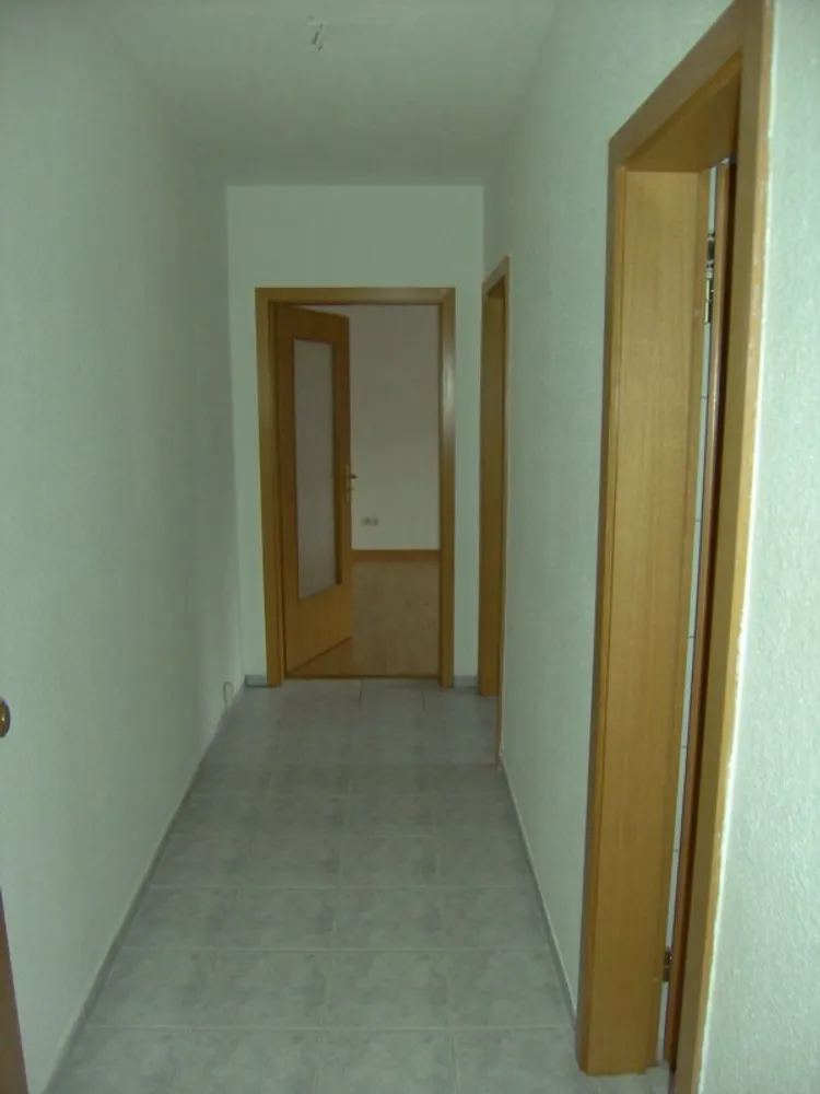 2 Zimmer Wohnung mit 47 m² in Duisburg – Bild 5