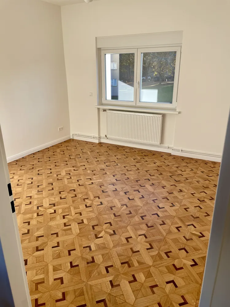 3 Zimmer Haus mit 77 m² in Berlin – Bild 8