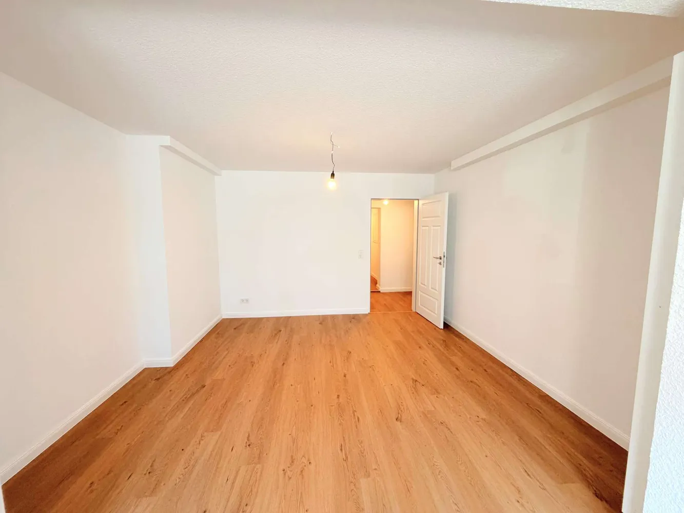 3 Zimmer Wohnung mit 109 m² in Bremen – Bild 4