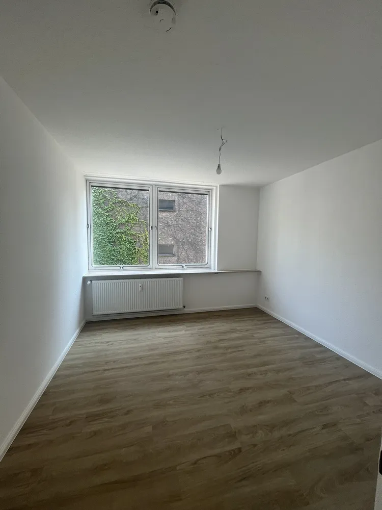 2 Zimmer Wohnung mit 50 m² in Bremen – Bild 4