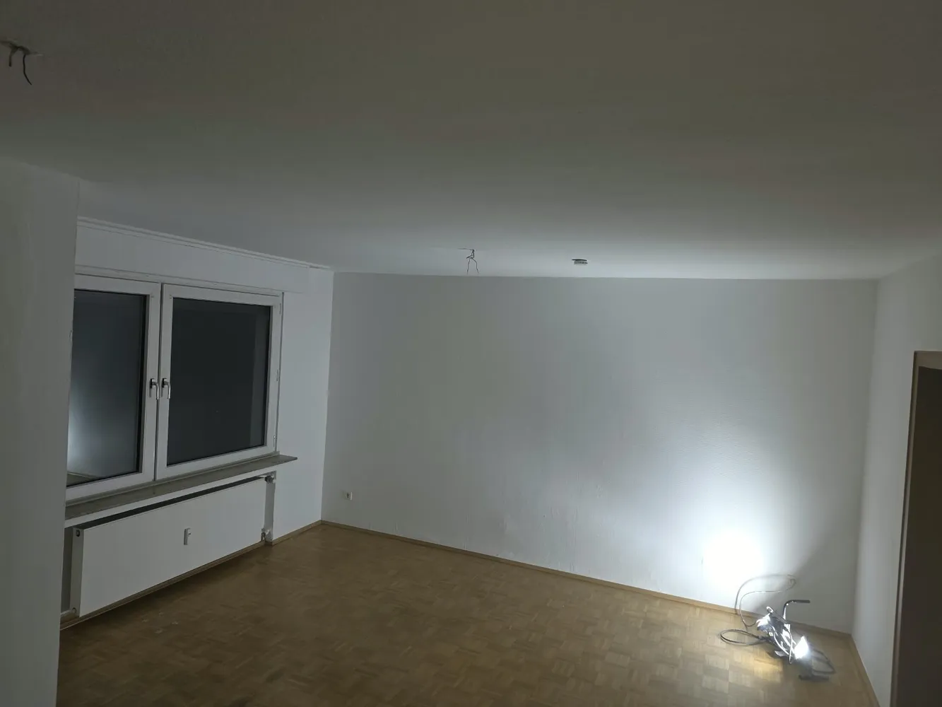 3 Zimmer Wohnung mit 100 m² in Essen – Bild 11