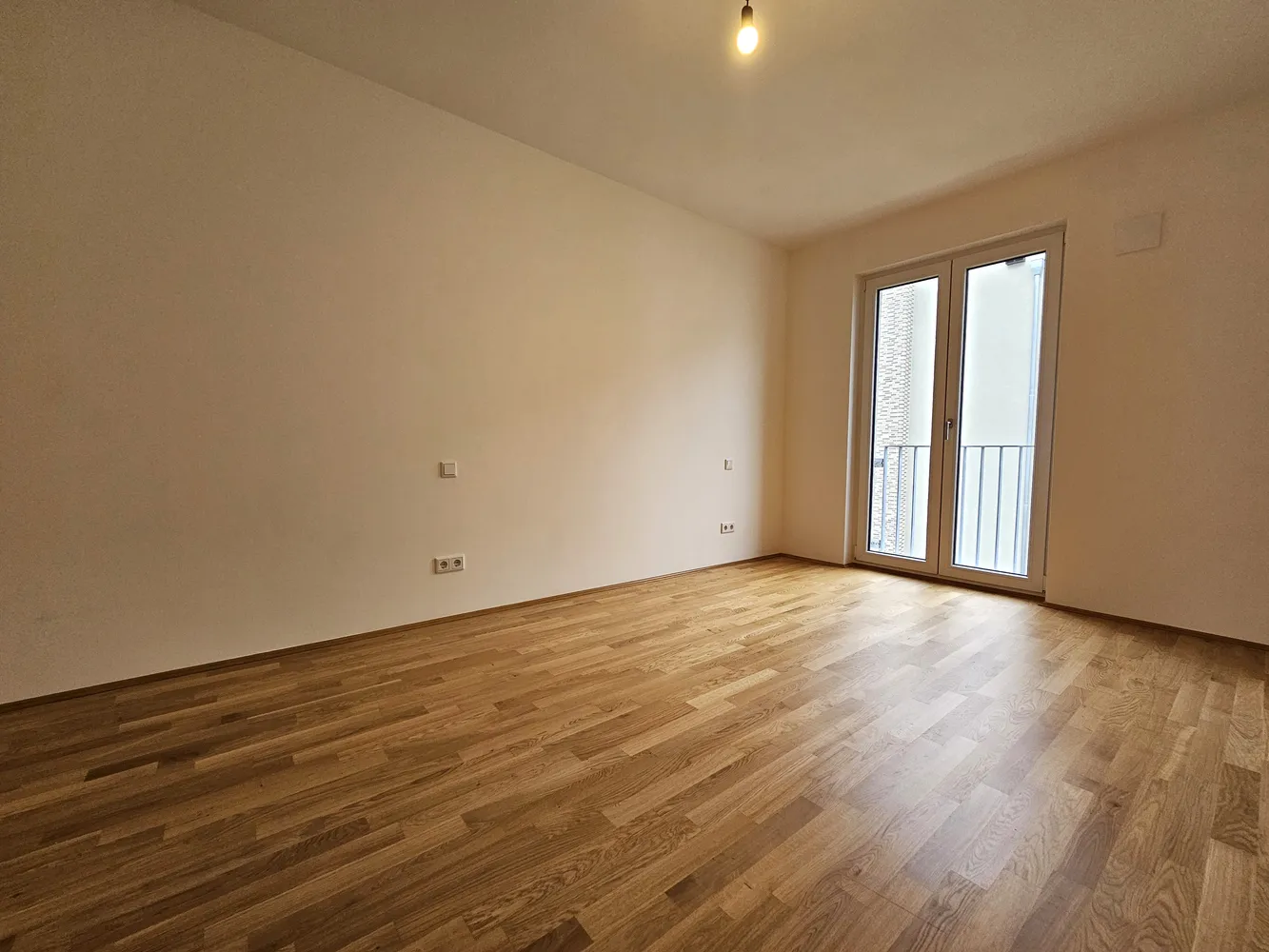 3 Zimmer Wohnung mit 81 m² in Darmstadt – Bild 10