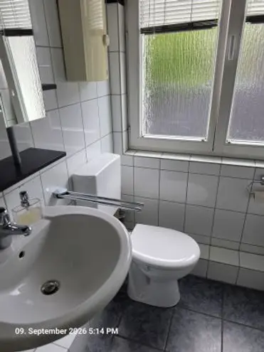 3 Zimmer Wohnung mit 75 m² in Mönchengladbach – Bild 5