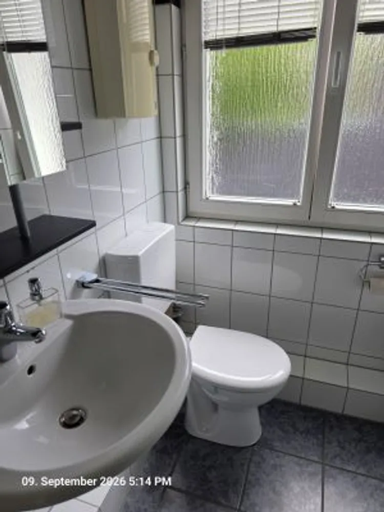 3 Zimmer Wohnung mit 75 m² in Mönchengladbach – Bild 3