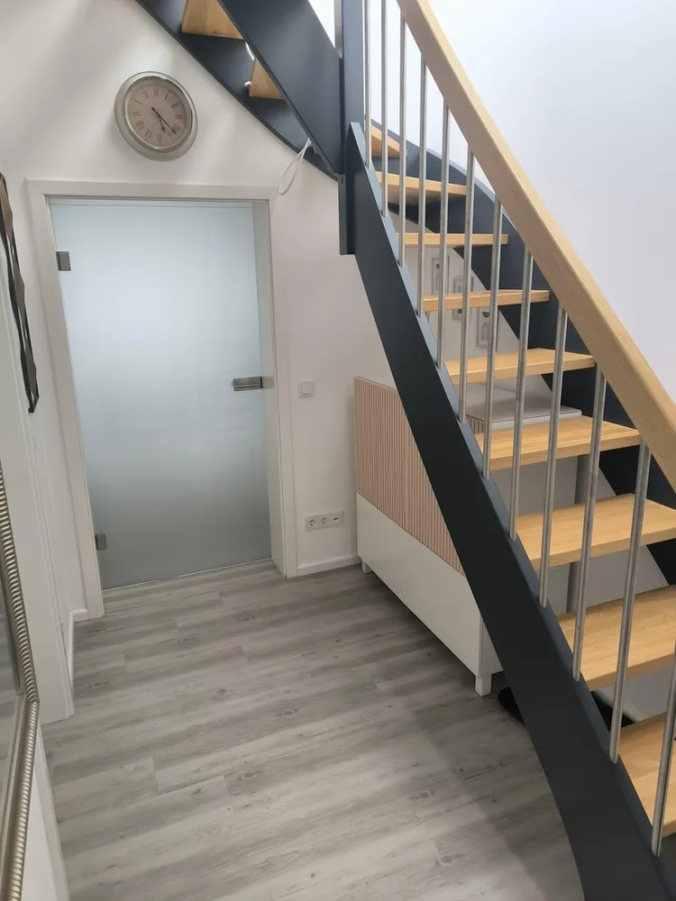 3 Zimmer Wohnung mit 89 m² in Hürth – Bild 3