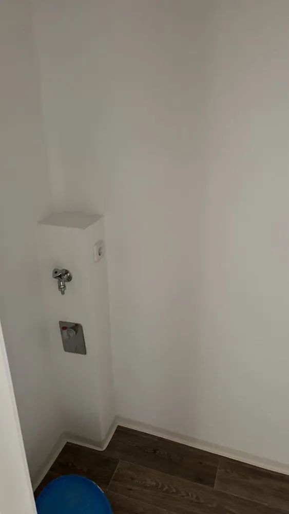 3 room apartment with 68 m² in Gera – Photo 11