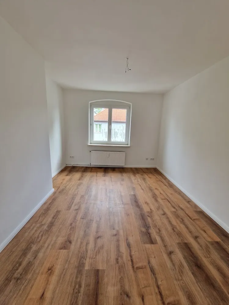 3 room apartment with 55 m² in Magdeburg – Photo 3