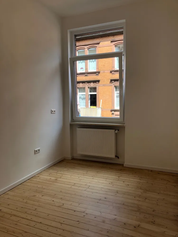 3 Zimmer Wohnung mit 70 m² in Mannheim – Bild 8