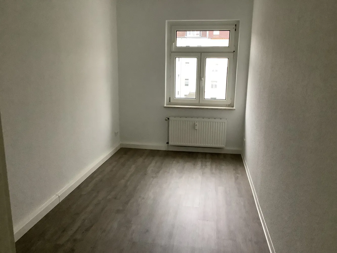 2 Zimmer Wohnung mit 49 m² in Leipzig – Bild 5