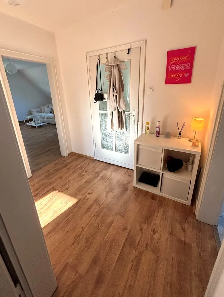 3 room apartment with 63 m² in Menden (Sauerland) – Photo 11