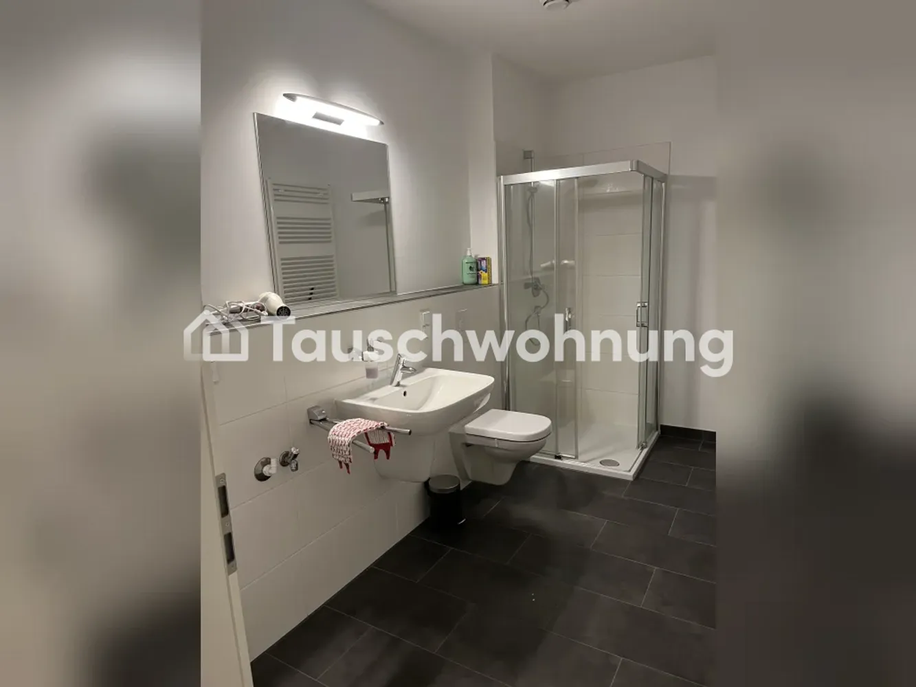 3 Zimmer Wohnung mit 62 m² in Erfurt – Bild 9