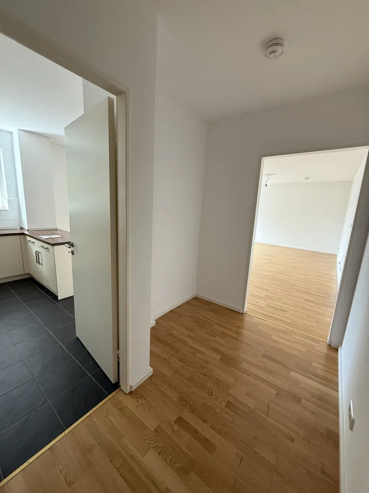 3 Zimmer Wohnung mit 94 m² in Berlin – Bild 6