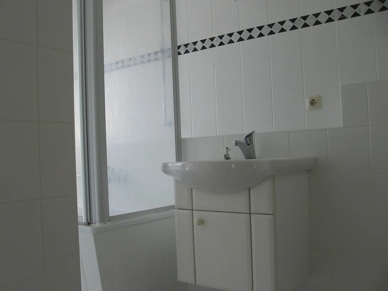 2 Zimmer Wohnung mit 62 m² in Leipzig – Bild 10