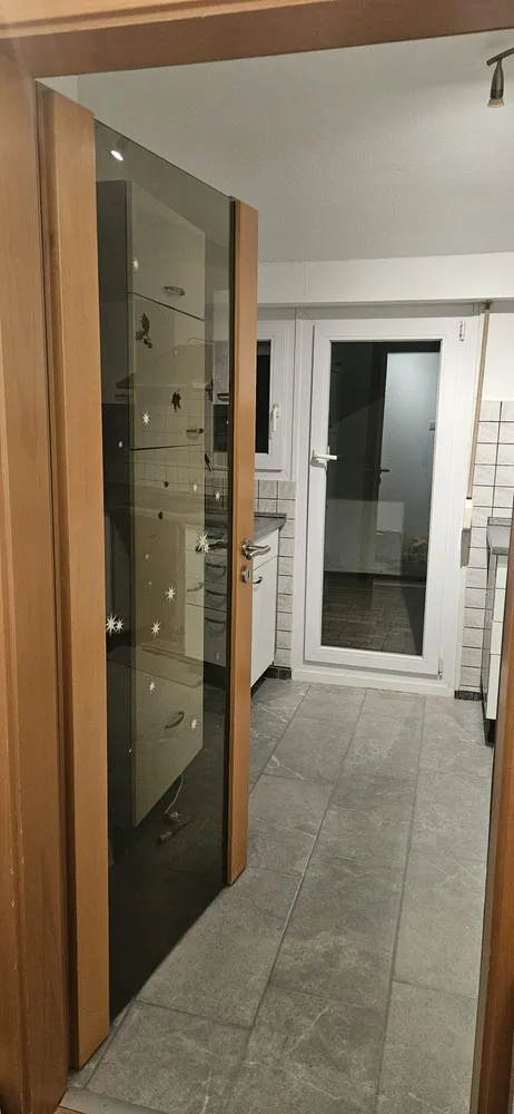 3 Zimmer Wohnung mit 69 m² in Stuttgart – Bild 12