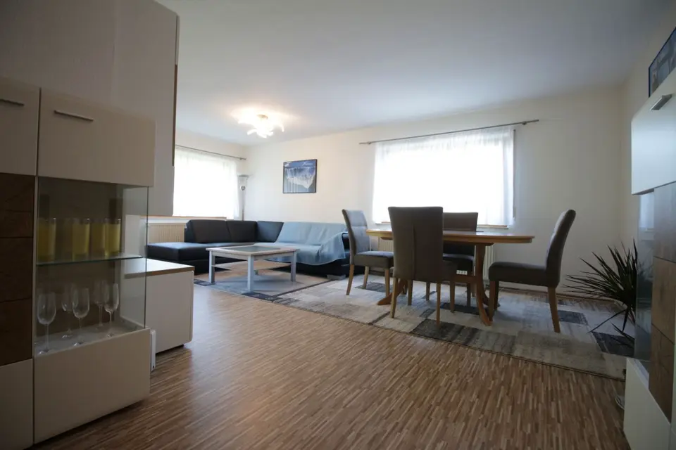 3 room apartment with 51 m² in Aalen – Photo 10