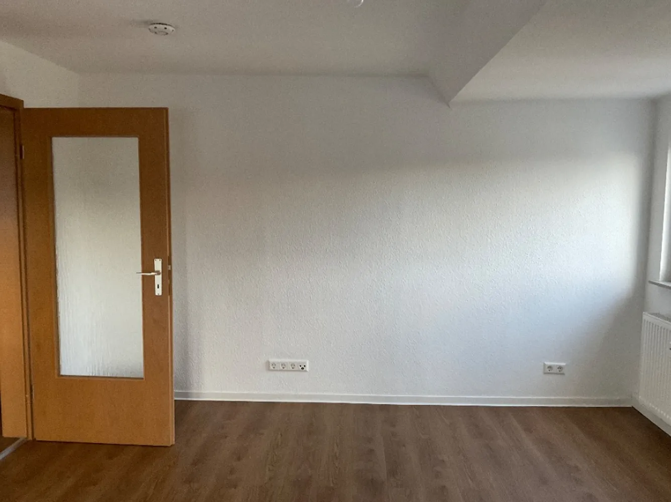 3 Zimmer Wohnung mit 69 m² in Esslingen am Neckar – Bild 11