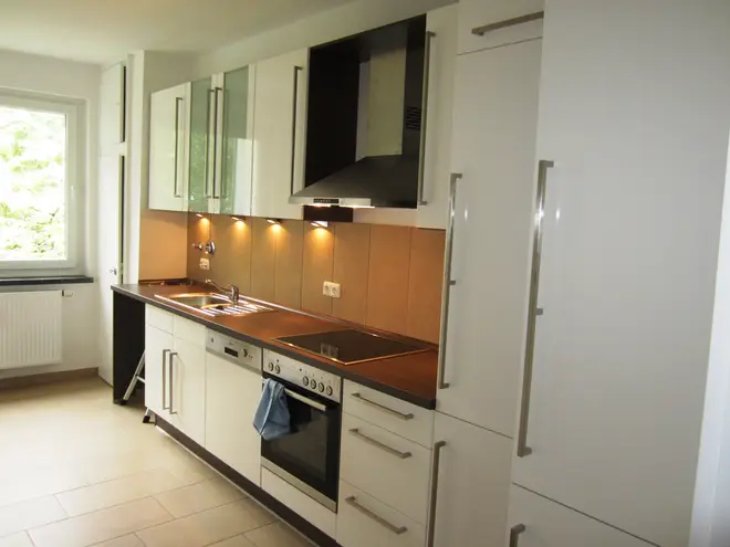 3 Zimmer Wohnung mit 81 m² in Hannover – Bild 4