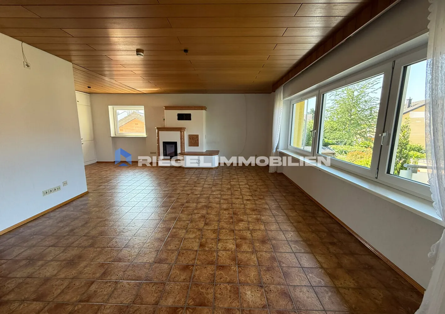 3 Zimmer Wohnung mit 130 m² in Speyer – Bild 6