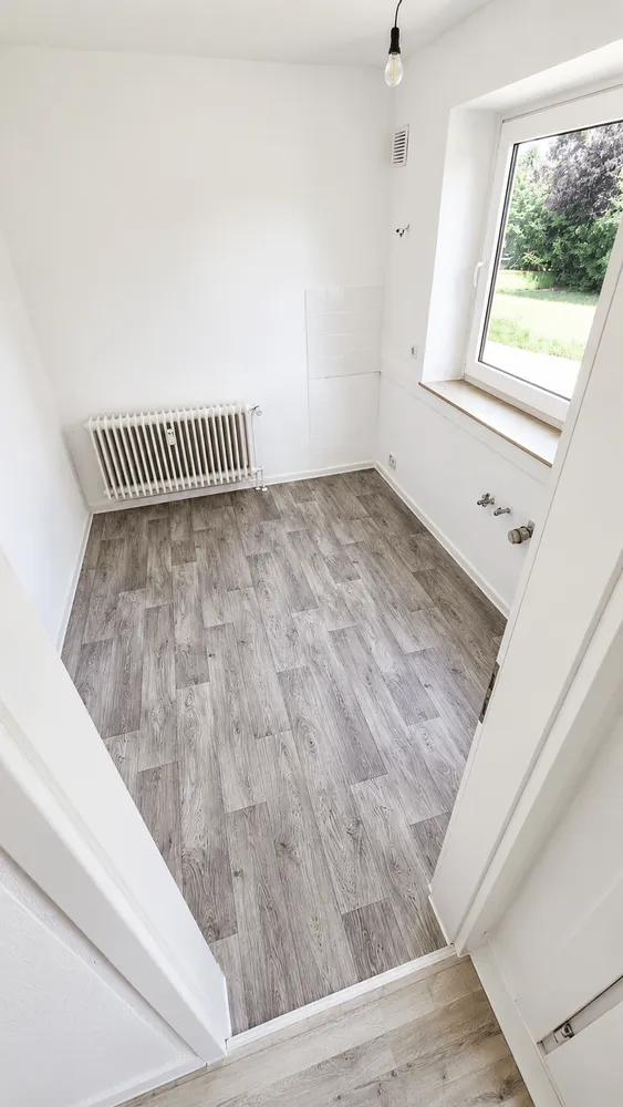 4 Zimmer Wohnung mit 85 m² in Aurich – Bild 12